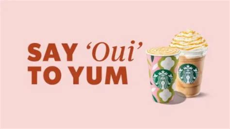 starbucks primeway|Home .